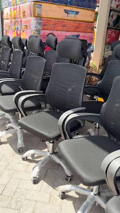 Office Chair, Computer Chair and study chairy