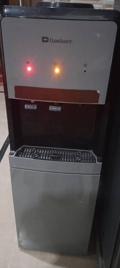 Water dispenser for sale