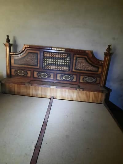 ek adad dabble bead for sale