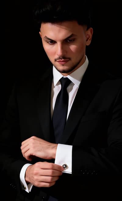 Private Driver Job Wanted