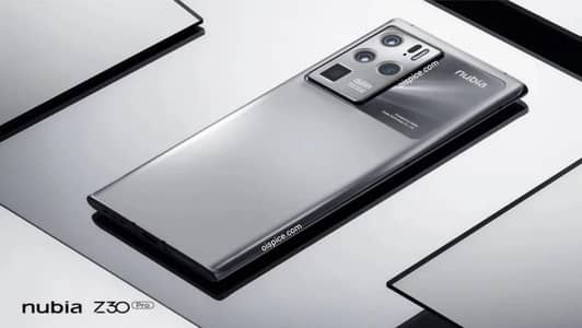 Best gaming phone  ( urgent sell )