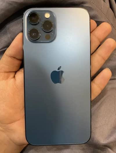 not scrated water pack