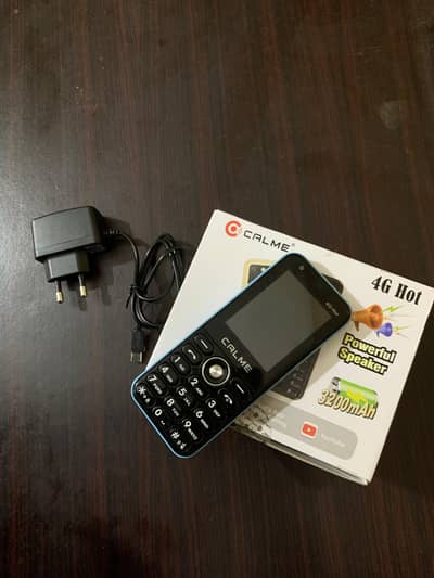 4G spot dual sim 4G type c