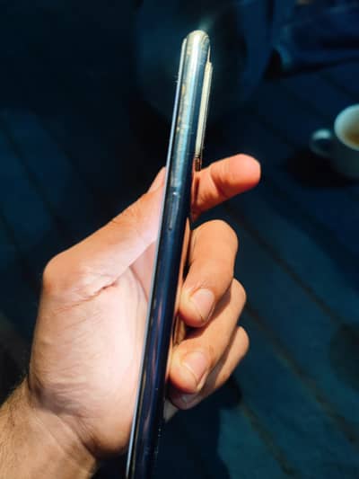 oppo f19. /6/128 condition 10/9