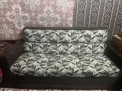 jo interesting ha sirf wohi meg ya call kara