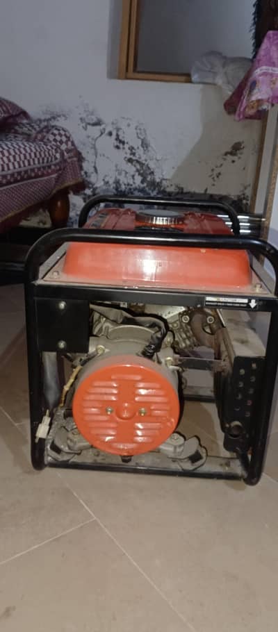 only new 2. . 3 dfa use huwa hai