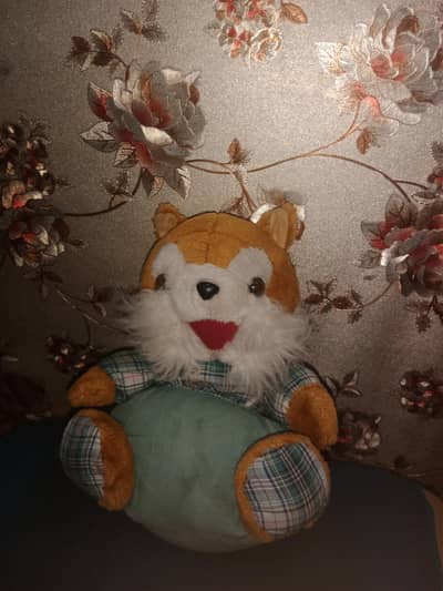 King alabi pair for sale or change  other bread