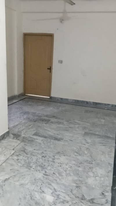 flat for rent in soan garden