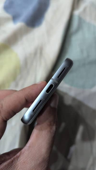 pixel 8 exchange possible like new