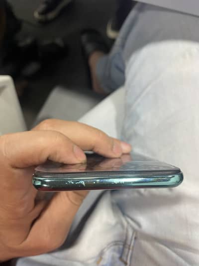 Vivo S1 (4GB RAM / 128GB Storage)