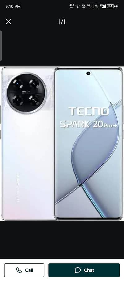 all ok pta prove box chager