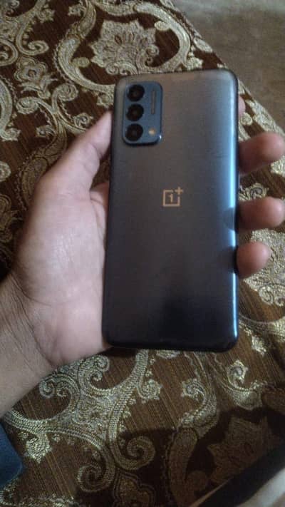 One plus n200 5g for sale