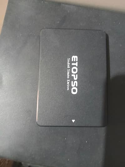 256 gb ssd