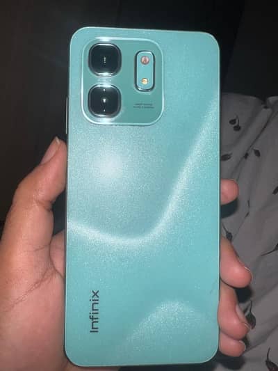 only phone no repair 128gb