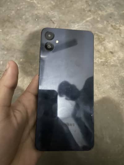 All okay box Sath 4 64 ma h all okay