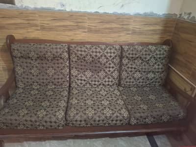 Sofa or bartan wali Almari 03422660119 contact number