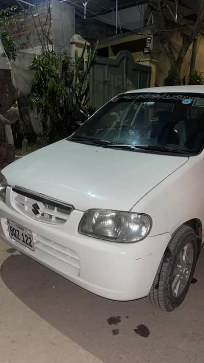 Offering job for driver for Uber and cream