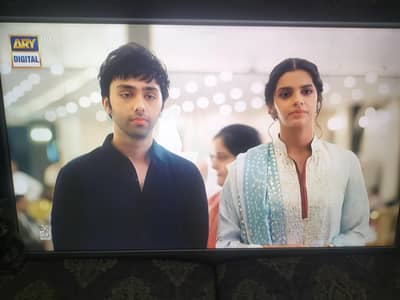 LG 42 INCH LED FOR SALE