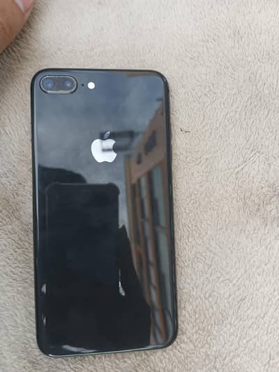 iphone 8 plus pta