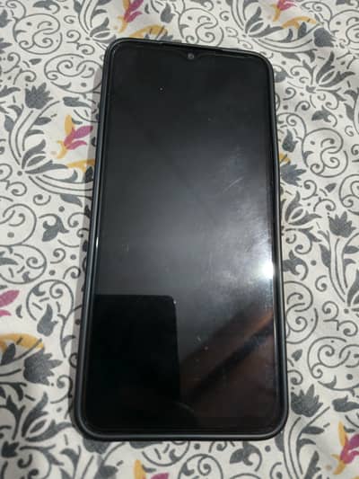tecno spark 8C ( 0332–9174403 )
