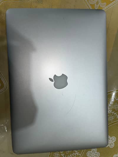 MacBook pro 15 inch