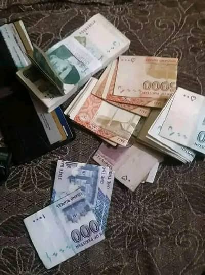 Office ka leya female kee need ha