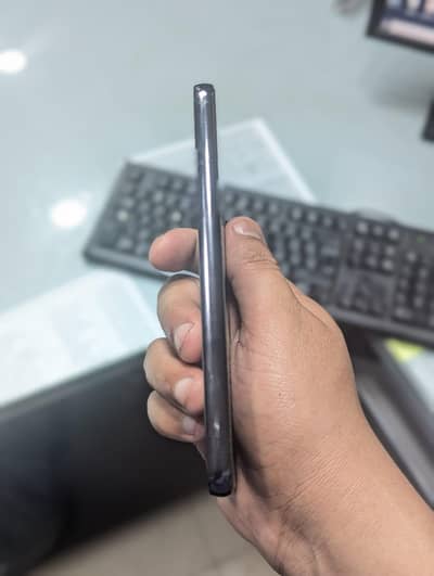 GALAXY S22 OFFICIAL PTA APPOROVED