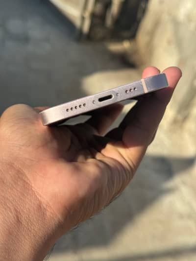 iphone 13  non pta  03035108847