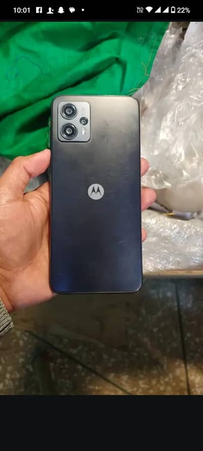 moto g23.8. 128 . exchange possible