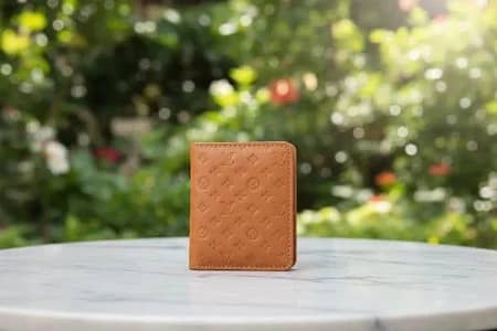 LV LUXURY WALLETS ALL COLOUR AVAILABLE