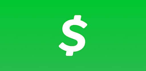 Cash App service