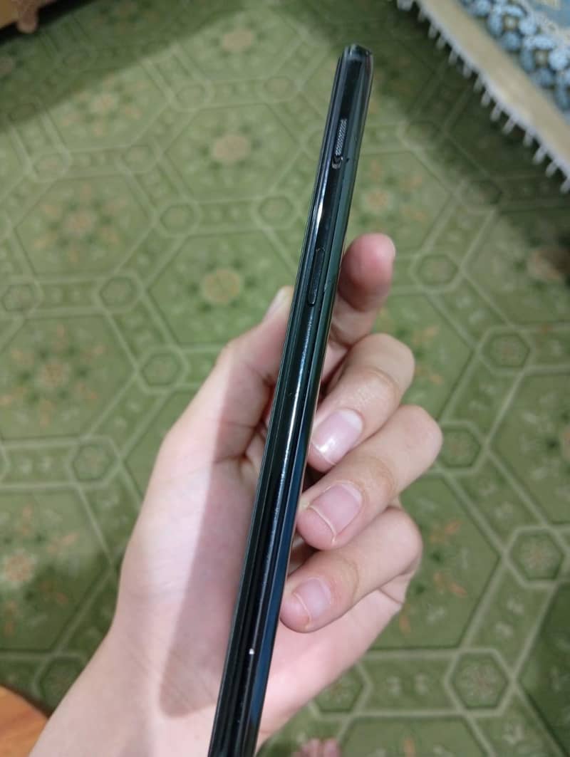 OnePlus 6t 3