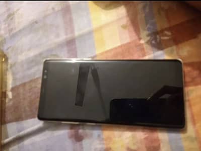 Samsung note 8 64gb non pta