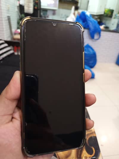 oppo all geniune with original charger and box