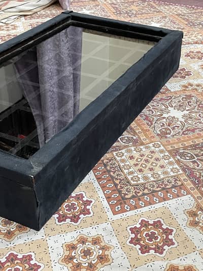 Big watch box 28 slots best for watches