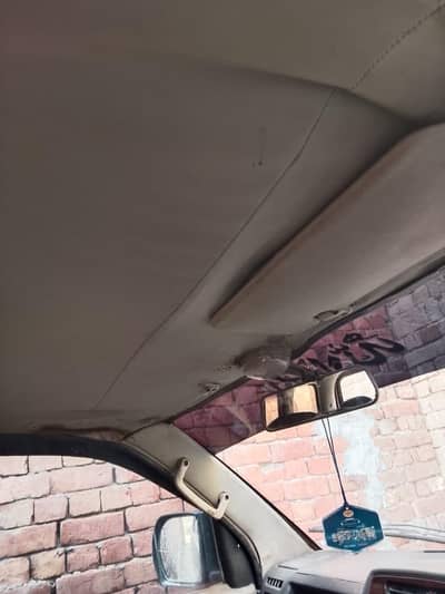 APV urgent for sale  on cash