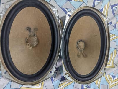 BOSE ORIGINAL SPEAKER FOR SALE