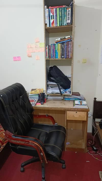 Executive Chair for sale