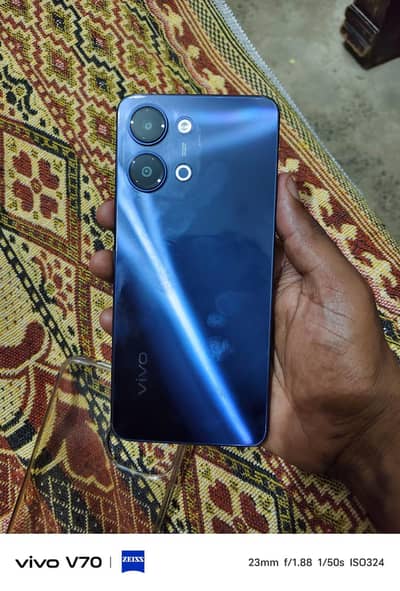 vivo y05 03014598824