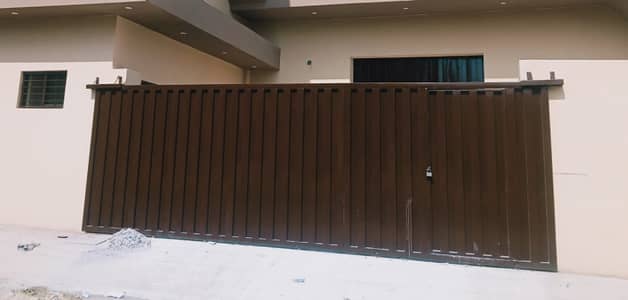 7000 sq ft Factory for Rent Location small Sunder Industrial Estate Lahore