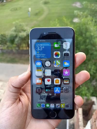 iphone 6 16gb non pta