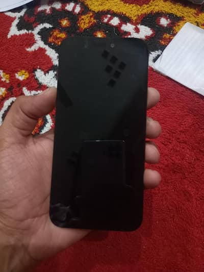 iPhone Genuine Screens