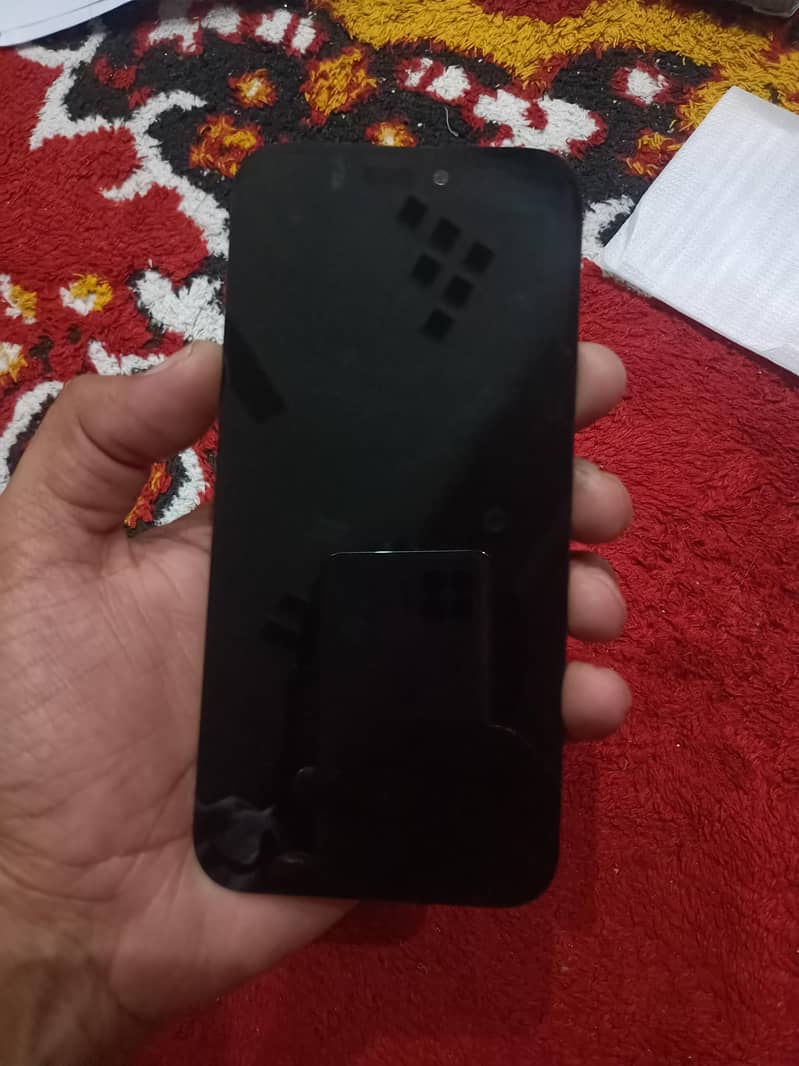 iPhone Genuine Screens 0