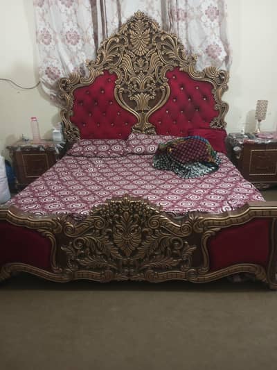 Furniture set For sale