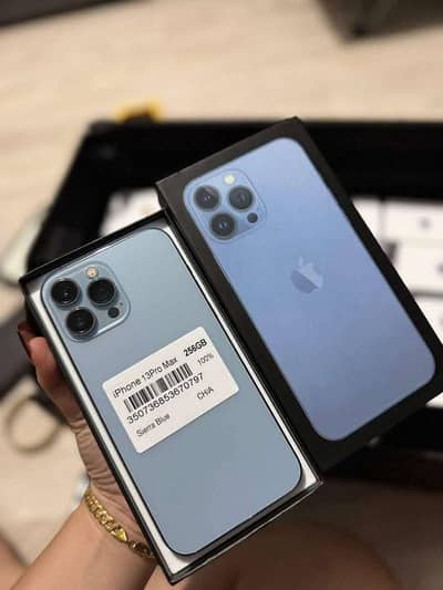 i Phone xmx 11,12,13,14,15,16 pro max on instalment Whatsap 3293905760