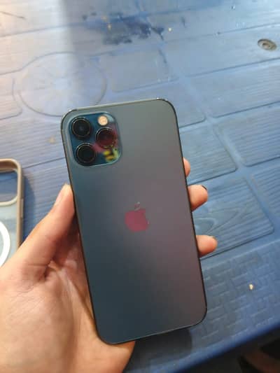 Iphone 12 128 gb non pta