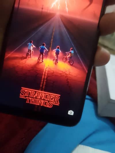 oppo a3s 3 32 in genuine condition