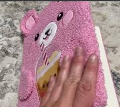 dairy,clear page,new pages