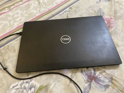 Dell laptop intelcorei7 10th generation