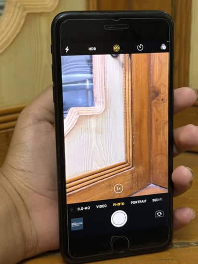 Iphone 7 PLUS  32 gb